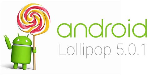 android lollipop download|Android 5.0 Lollipop SDK 21 Is Now Available .